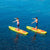 Stand Up Paddle Lessons Perth