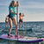STAND UP PADDLE LESSONS PERTH