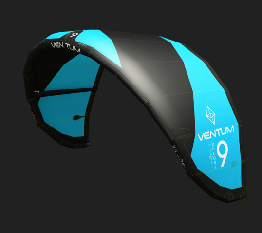 kitesurfing shop Australia