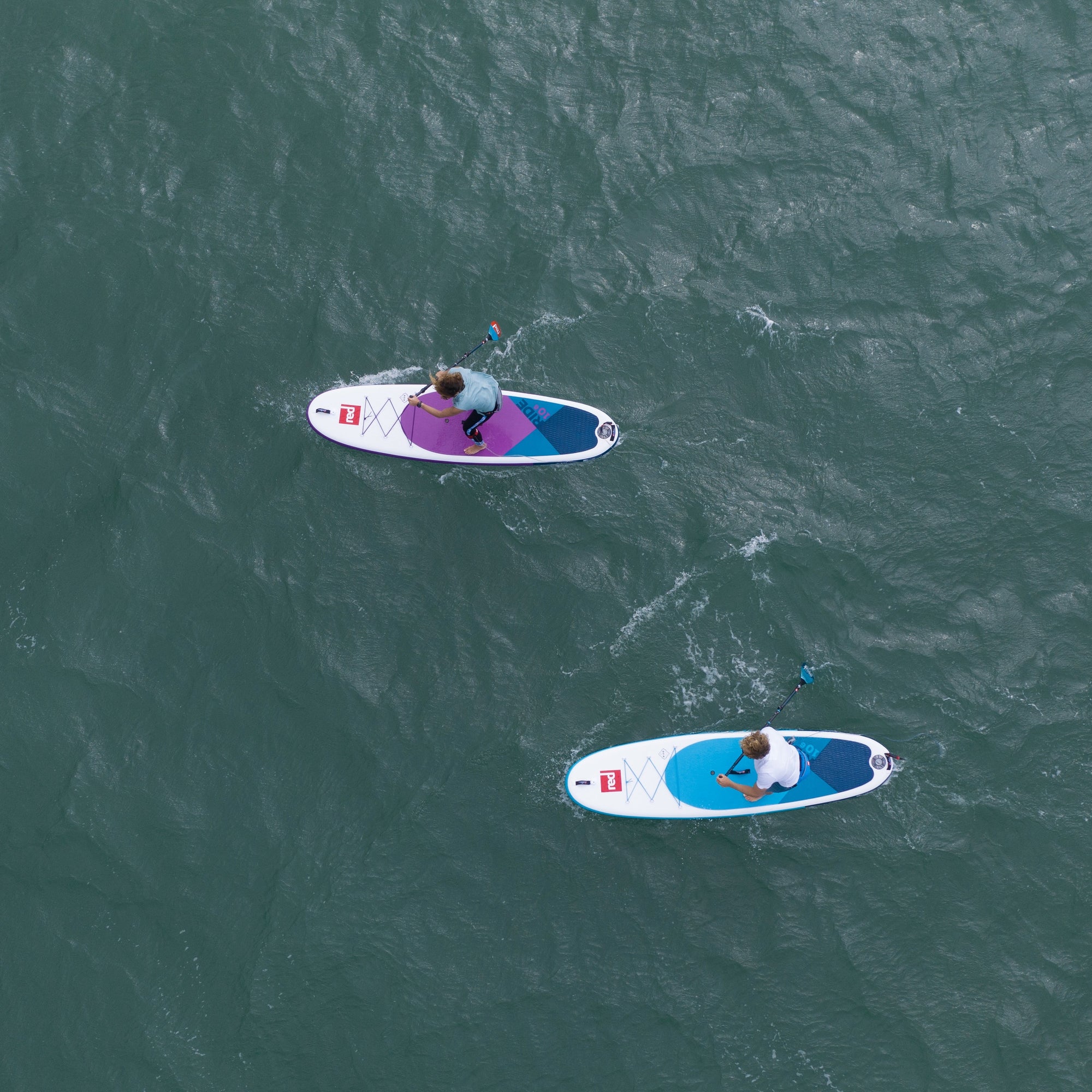 1.5 Hour Stand Up paddle PRIVATE LESSON. $95 SOLO / $150 DUO/$240 Groups up to 4ppl Available at Point Walter Bicton or Safety Bay/Penguin Island Rockingham