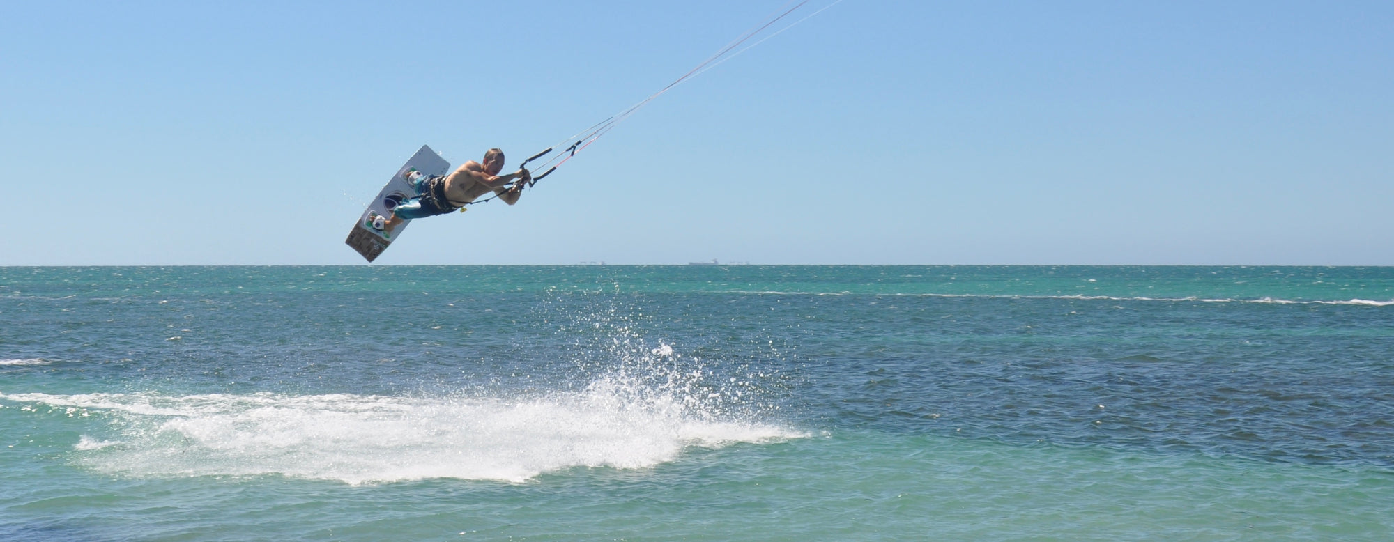 BEST KITESURFING SPOTS IN WESTERN AUSTRALIA SoulKite Australia