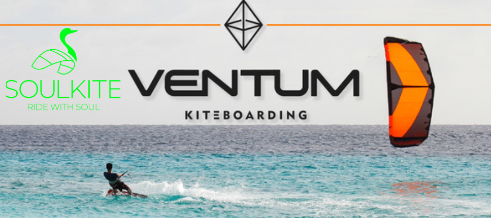 SoulKite Revolutionizes Kitesurfing in Perth with Ventum Kiteboarding Partnership