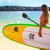 SECOND HAND SUP