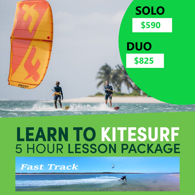 Kitesurfing lessons perth , learn to kitesurf Perth, kitesurf lessons , kitesurf school ,