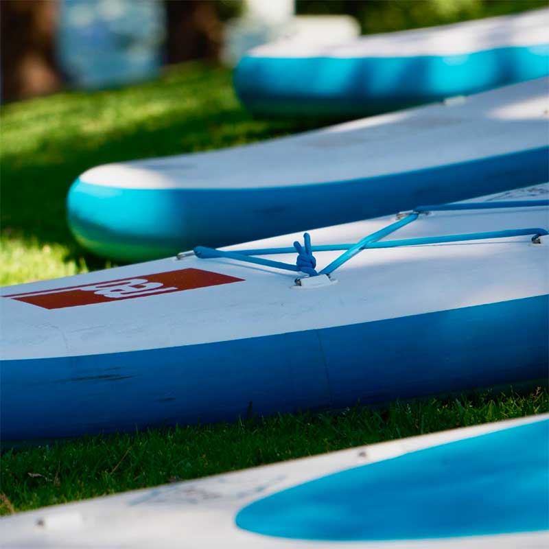 SUP and stand up paddle board Perth SoulKite SoulKite Australia