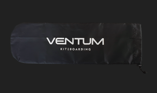 VENTUM BAR BAG