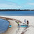 1.5 Hour SUP Beginner LESSON.