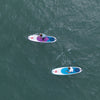 1.5 Hour Stand Up paddle PRIVATE LESSON. $95 SOLO / $150 DUO/$240 Groups up to 4ppl