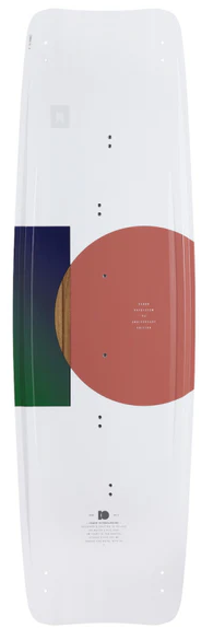 Xenon Rayo 2020 (bindings included)